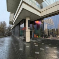 Продажа торгового помещения на Минской