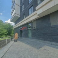 Продажа торгового помещения на Минской