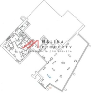 Продажа торгового помещения на Минской