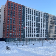 Продажа торгового помещения с супермаркетом Пятёрочка