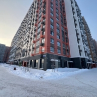 Продажа торгового помещения с супермаркетом Пятёрочка