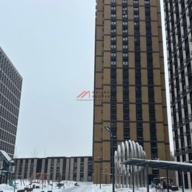 Аренда торгового помещения в ЖК «Parkside»