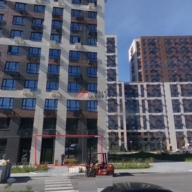 Аренда торгового помещения в ЖК "Новоград Павлино" 
