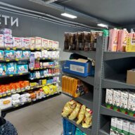 Готовый арендный бизнес с магазином "Пятерочка" - окупаемость 8,5 лет