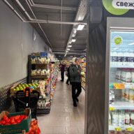 Готовый арендный бизнес с магазином "Пятерочка" - окупаемость 8,5 лет