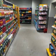 Готовый арендный бизнес с магазином "Пятерочка" - окупаемость 8,5 лет