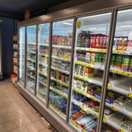 Готовый арендный бизнес с магазином "Пятерочка" - окупаемость 8,5 лет