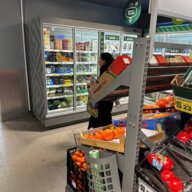 Готовый арендный бизнес с магазином "Пятерочка" - окупаемость 8,5 лет