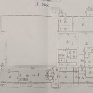 Готовый арендный бизнес с магазином "Пятерочка" - окупаемость 8,5 лет