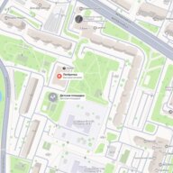 Готовый арендный бизнес с магазином "Пятерочка" - окупаемость 8,5 лет