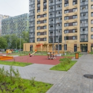 Аренда торгового помещения в районе Фили