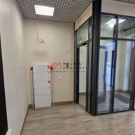 Аренда торгового помещения рядом с метро Тушинская