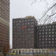 Продажа торгового помещения в ЖК "Level Нижегородская"