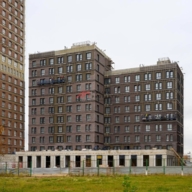 Продажа торгового помещения в ЖК "Level Нижегородская"