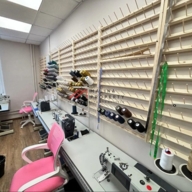 Продажа коммерческого помещения с арендатором