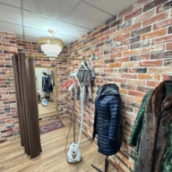 Продажа коммерческого помещения с арендатором