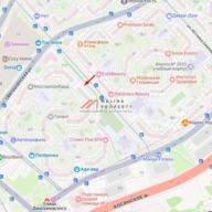 Продажа коммерческого помещения с арендатором