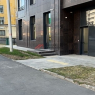 Продажа коммерческого помещения в ЖК "Большая Семерка"