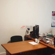 Аренда офиса у м. Студенческая