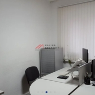 Аренда офиса у м. Студенческая