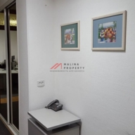 Аренда офиса у м. Студенческая