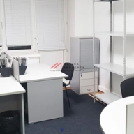 Аренда офиса у м. Студенческая