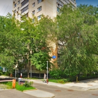 Аренда офиса у м. Студенческая