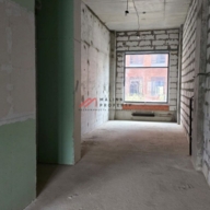 Аренда  коммерческого помещения в ЖК "Ильинские Луга"