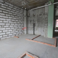 Аренда  коммерческого помещения в ЖК "Ильинские Луга"