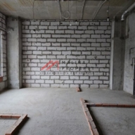 Аренда  коммерческого помещения в ЖК "Ильинские Луга"