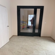 Продажа помещения с детским садом "Совёнок" в новом доме