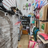 Аренда торгового помещения на Минской улице 