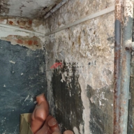 Аренда торгового помещения на Минской улице 