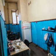 Аренда торгового помещения на Минской улице 