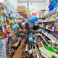 Аренда торгового помещения на Минской улице 