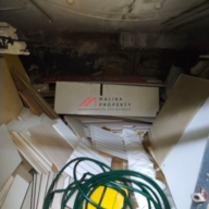 Аренда торгового помещения на Минской улице 