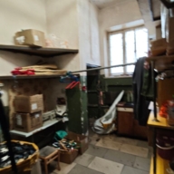 Аренда торгового помещения на Минской улице 