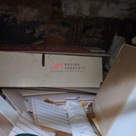 Аренда торгового помещения на Минской улице 