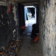 Аренда торгового помещения на Минской улице 