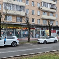 Аренда торгового помещения на Минской улице 