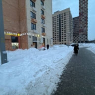 Продажа коммерческого помещения на Амурской с арендаторами