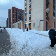 Продажа коммерческого помещения на Амурской с арендаторами