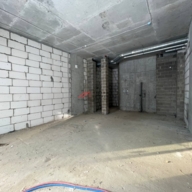 Продажа торгового помещения в ЖК "Новое Внуково" 