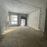 Продажа торгового помещения в ЖК "Новое Внуково" 