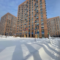 Продажа торгового помещения в ЖК "Новое Внуково" 