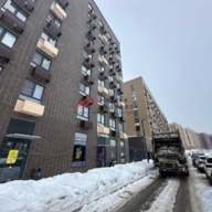 Продажа помещения с арендатором в ЖК "Середневский Лес" 