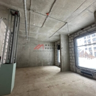 Аренда торгового помещения в ЖК «Середневский лес»