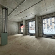 Аренда торгового помещения в ЖК «Середневский лес»