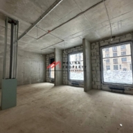 Продажа торгового помещения в ЖК «Середневский лес»