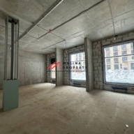 Продажа торгового помещения в ЖК «Середневский лес»